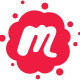 Meetup_Logo