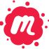 Meetup_Logo
