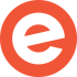 eventbrite-logo-2547DC22D3-seeklogo.com