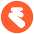 eventbrite_logo