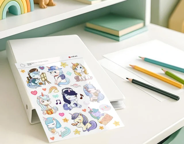 sticker-manga-einhoerner-kinder-jungs-schreibtisch-bild-04