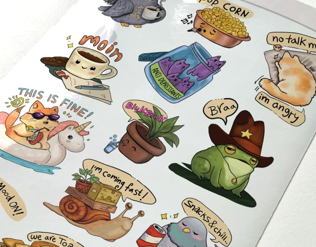 sticker-suesse-memes-detail-bild-01