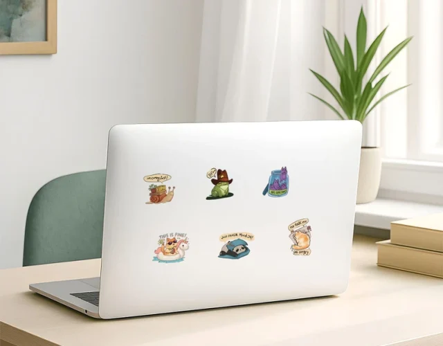 sticker-suesse-memes-laptop-03.jph