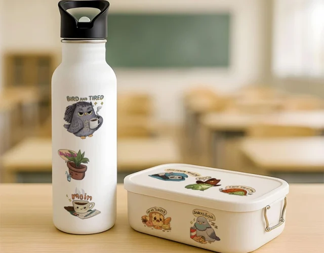 sticker-suesse-memes-trinkflasche-brotdose-02